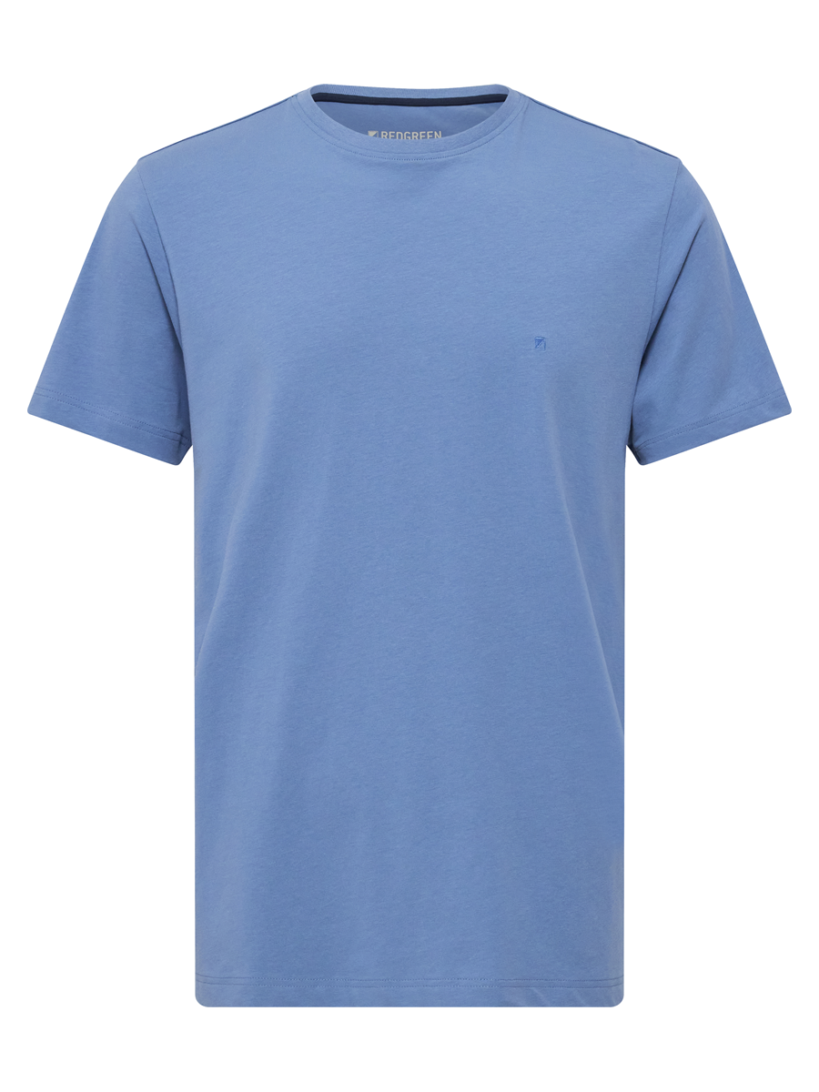 REDGREEN Regular T-shirt